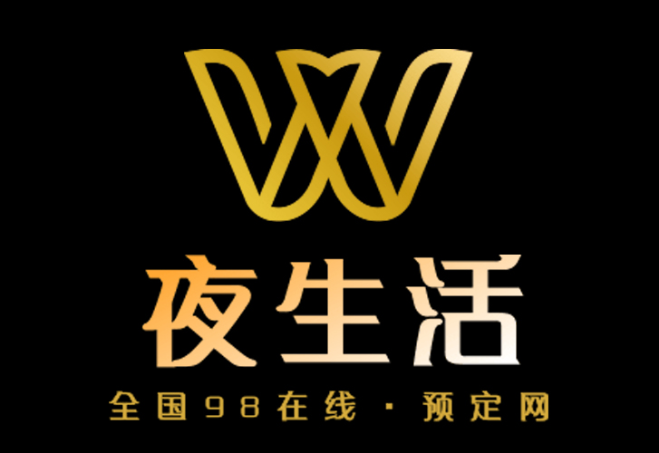 yeshenghuo.jpg
