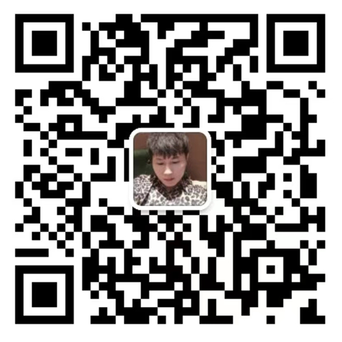南宁酒吧预定