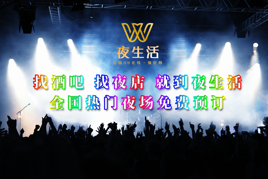 2599d91b222e7b_副本.jpg