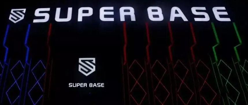 南宁BASE酒吧中文贝斯酒吧_BASE酒吧订座订台电话