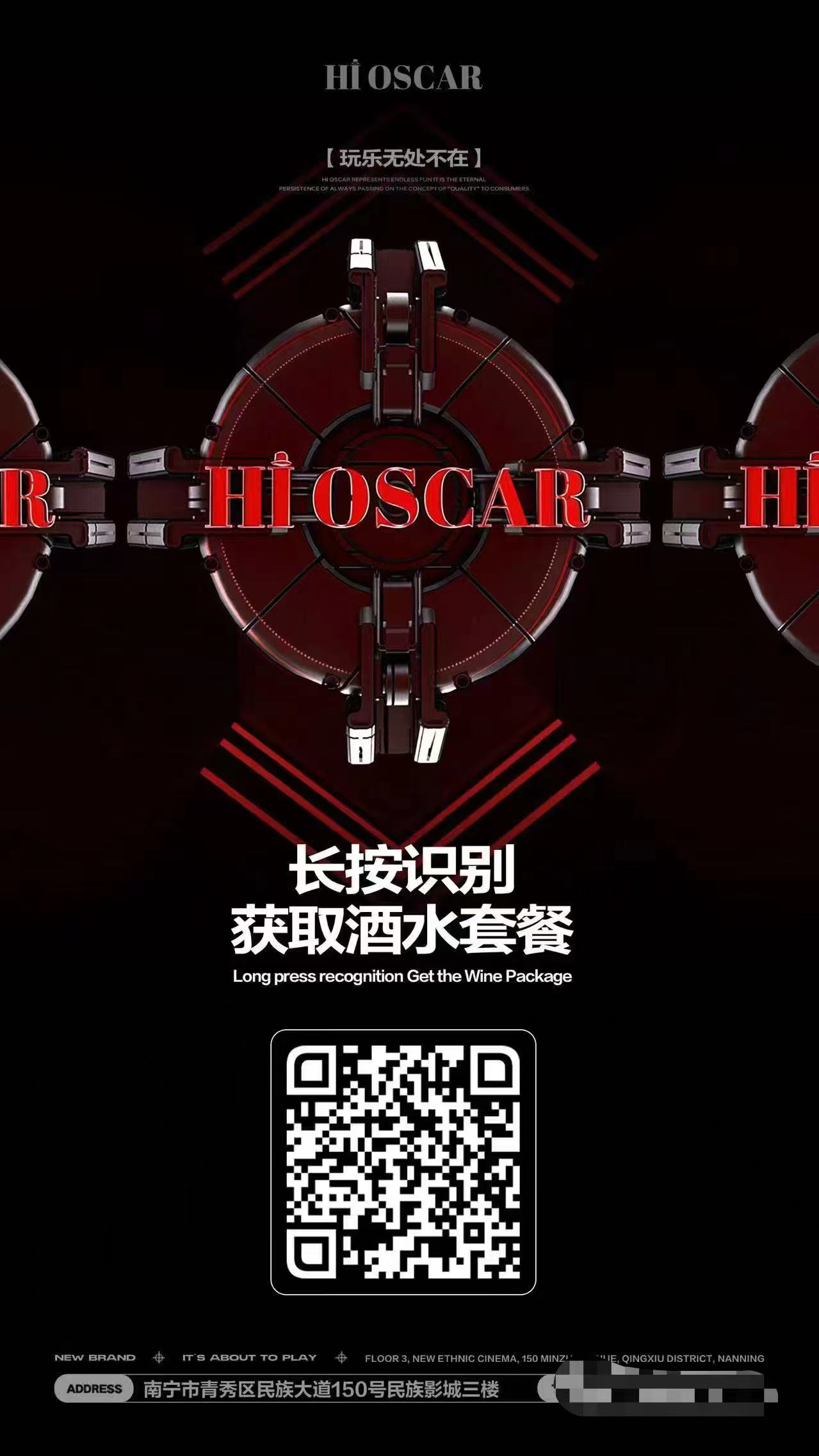 1735854012120877.jpg