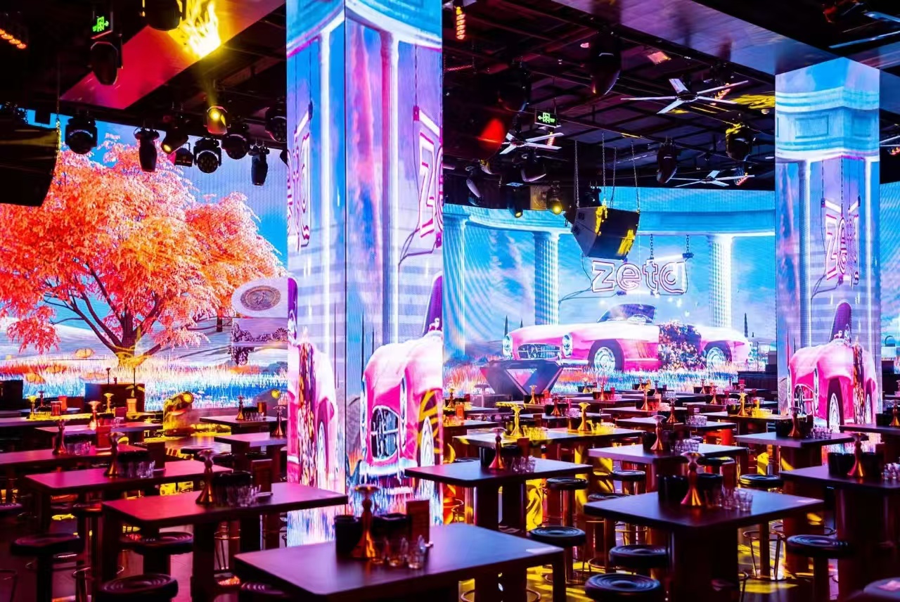 1736323774539329.jpg 3241736323202_.pic.jpg