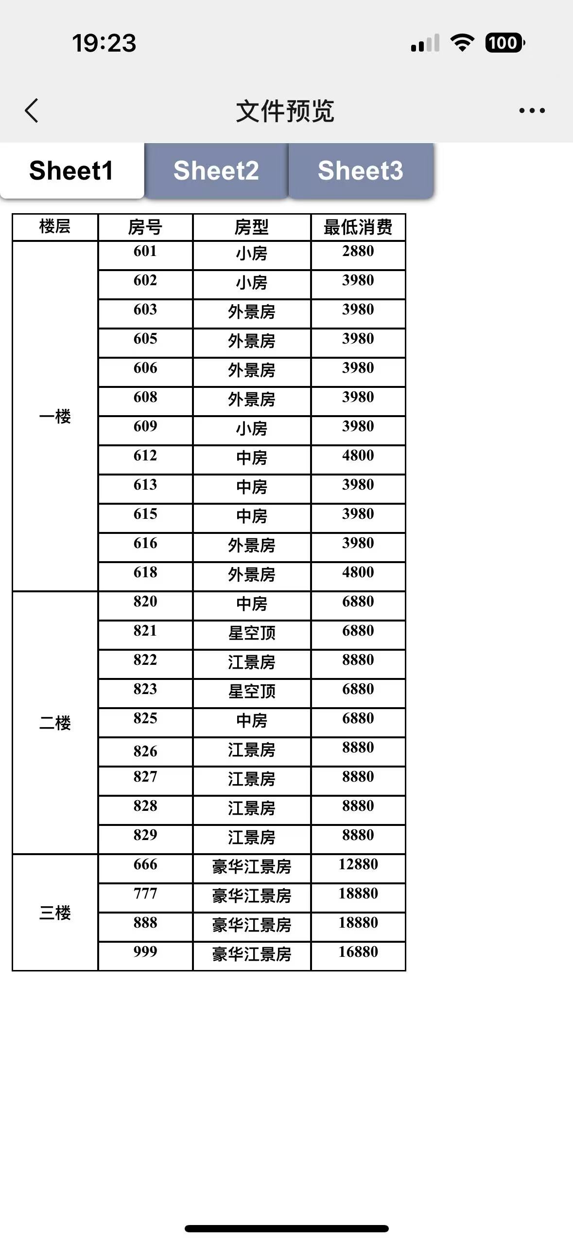 3731737026756_.pic.jpg