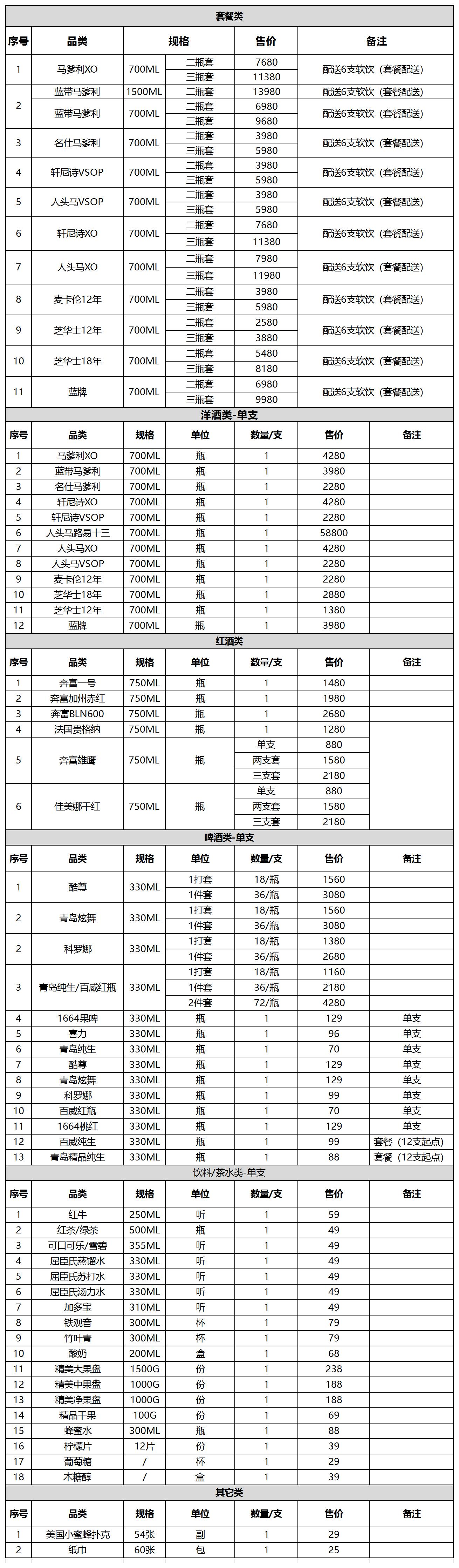 7b7490d51b45a9534e138c1c3a876a02_Sheet1.jpg