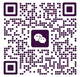360截图20250320204602481.jpg