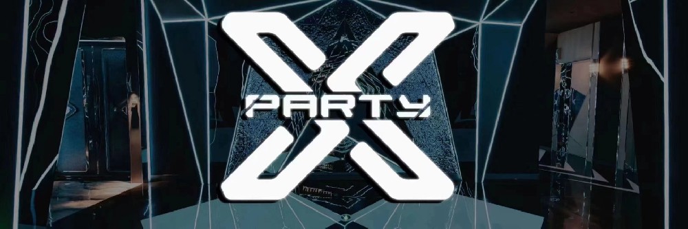 深圳KTV超燃体验——深圳南山Xparty娱乐会所消费/电话/地址/点评 