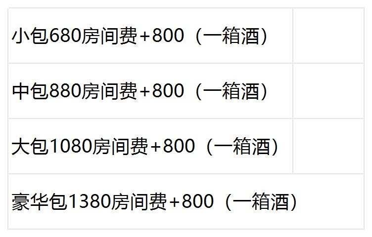 工作簿1_Sheet1.jpg