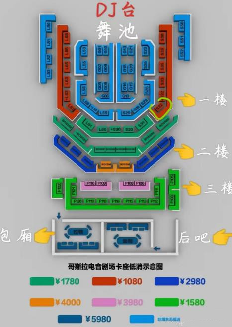 360截图20250403200340012.jpg