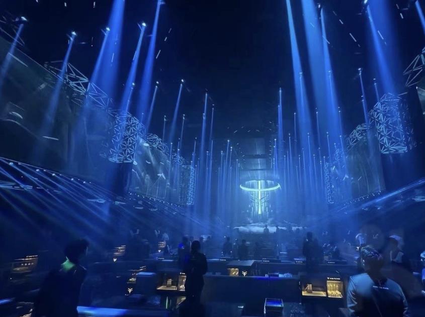360截图20250403210032637.jpg