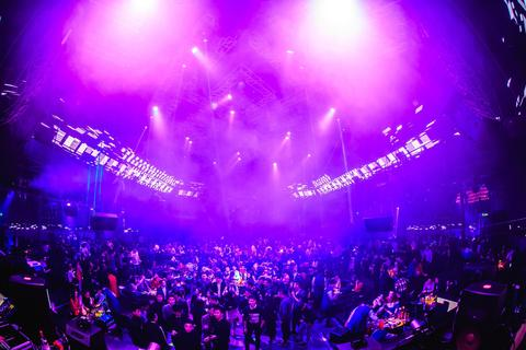 四川酒吧_四川有哪些好玩的酒吧_四川酒吧卡座预定电话