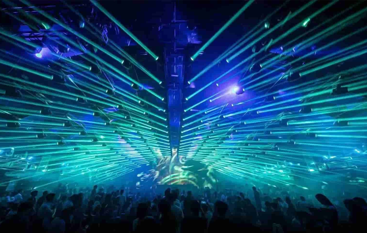 1749629948499186.jpg 95e2b33d_副本.jpg