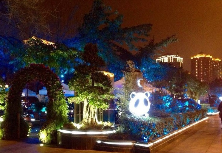 台州酒吧_台州比较有特色的酒吧_台州酒吧卡座预定电话