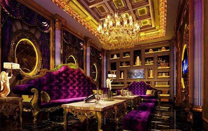 1749631404111923.jpg 82be26b2863fcf492561eba85961e244.jpg