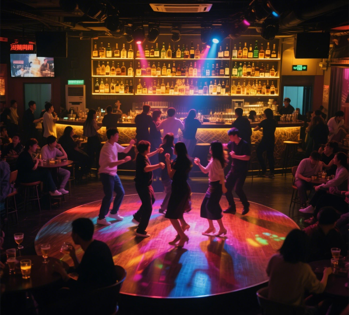 廊坊酒吧场景_副本.jpg