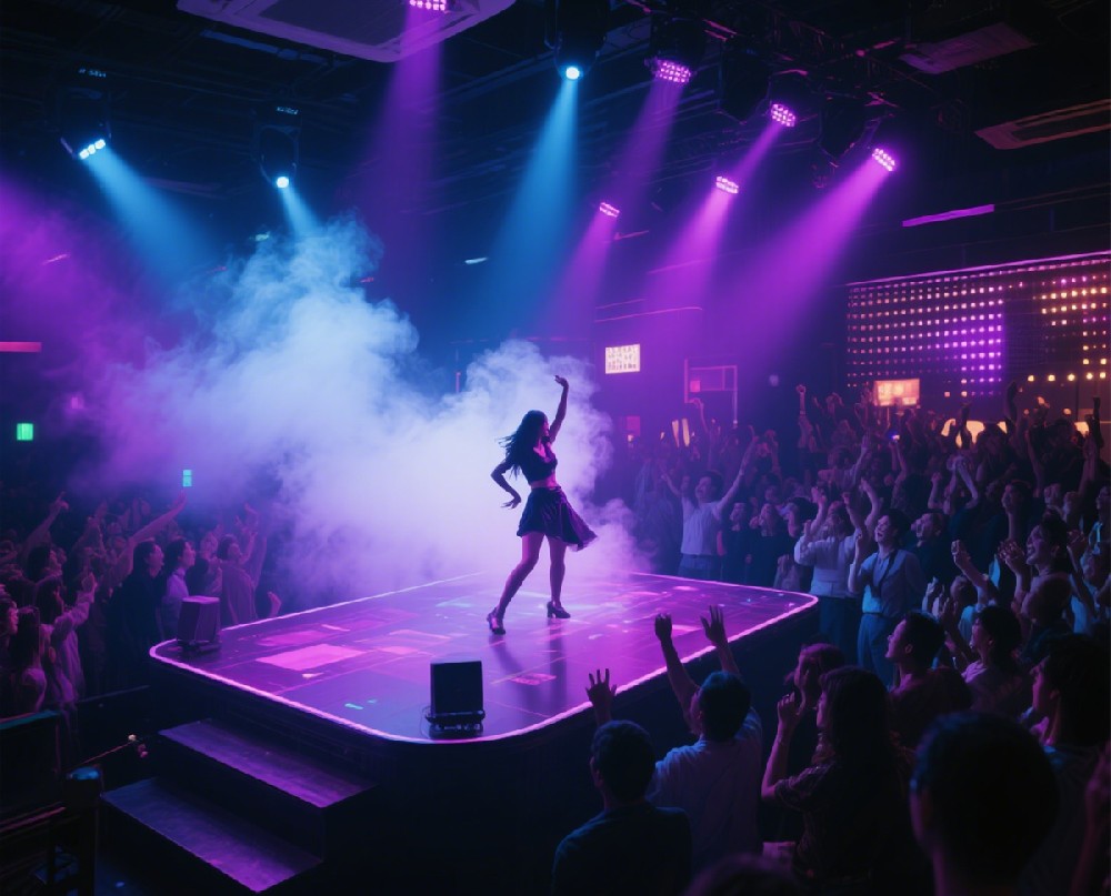 衡阳酒吧_衡阳比较有特色的酒吧_衡阳酒吧卡座订桌电话