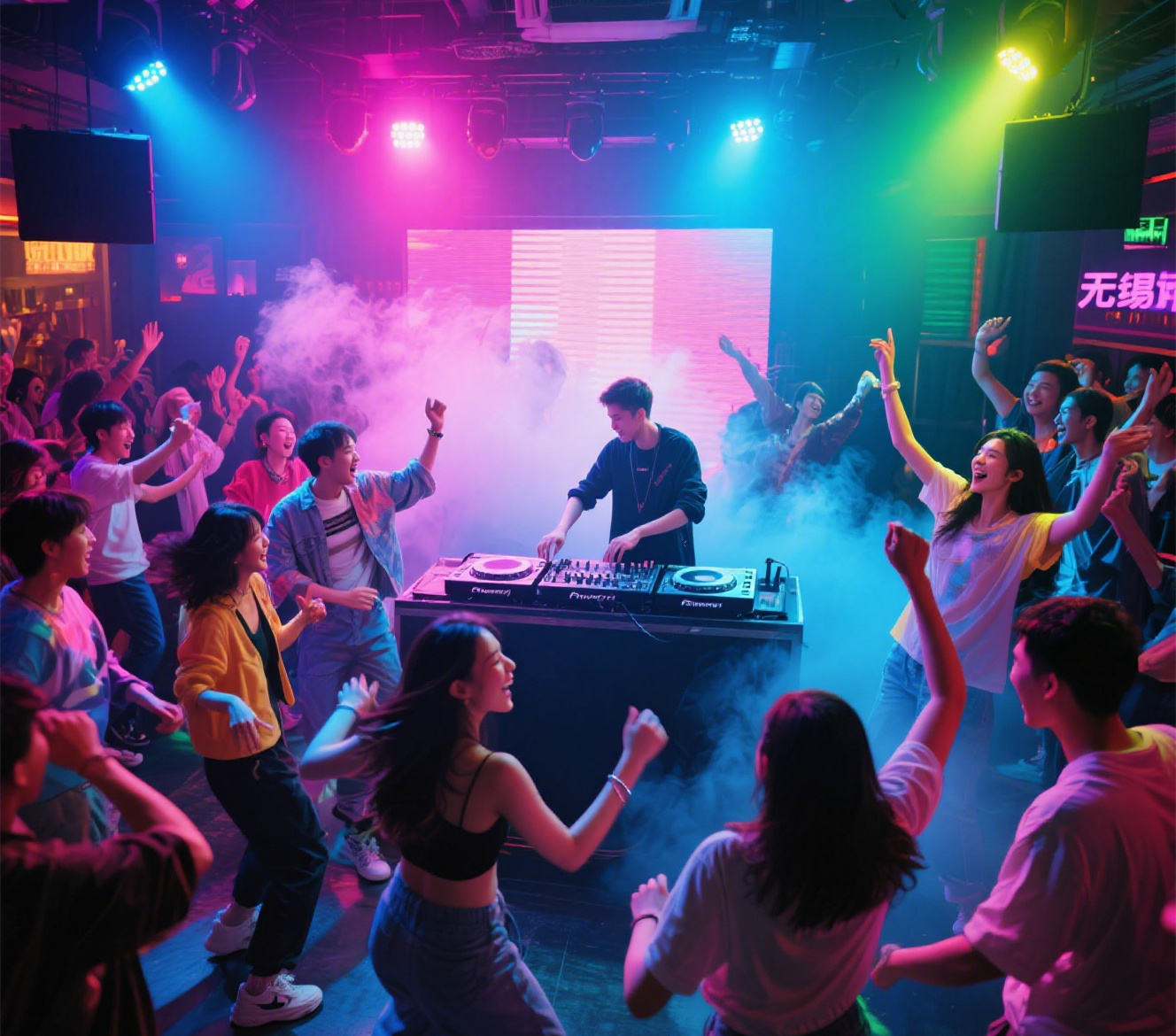 1750083767863892.jpg 无锡电音派对酒吧场景_副本.jpg