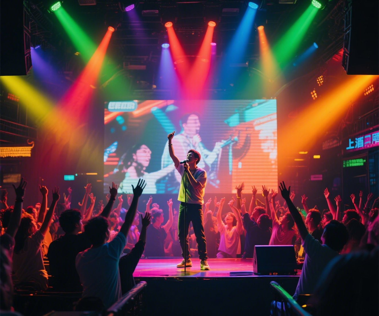 1750084147752075.jpg 上饶酒吧_副本.jpg