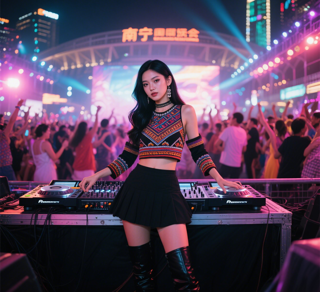 1750340759999604.jpg 南宁风情 DJ 图片生成_副本.jpg